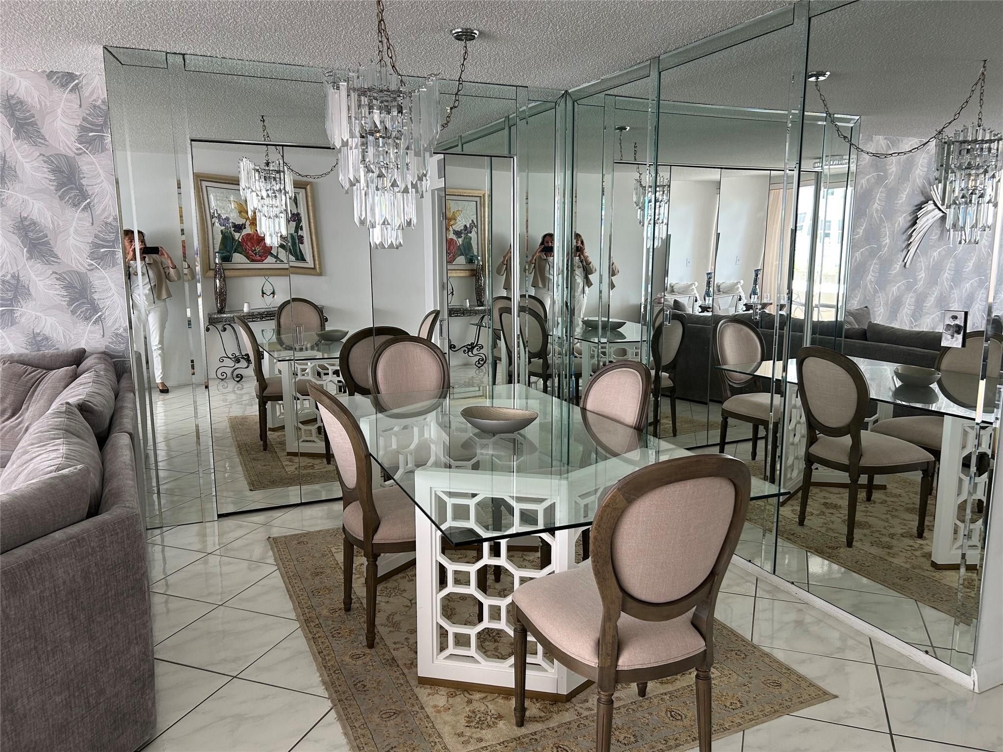 Fort Lauderdale photo 4