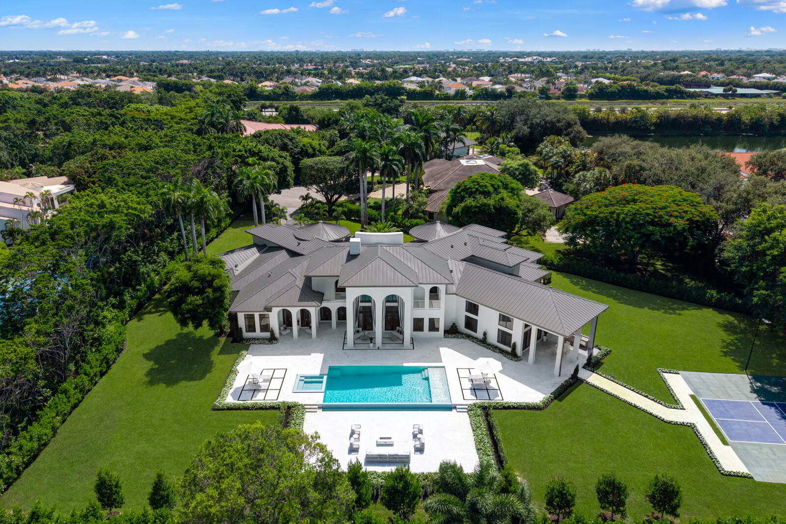 Boca Raton