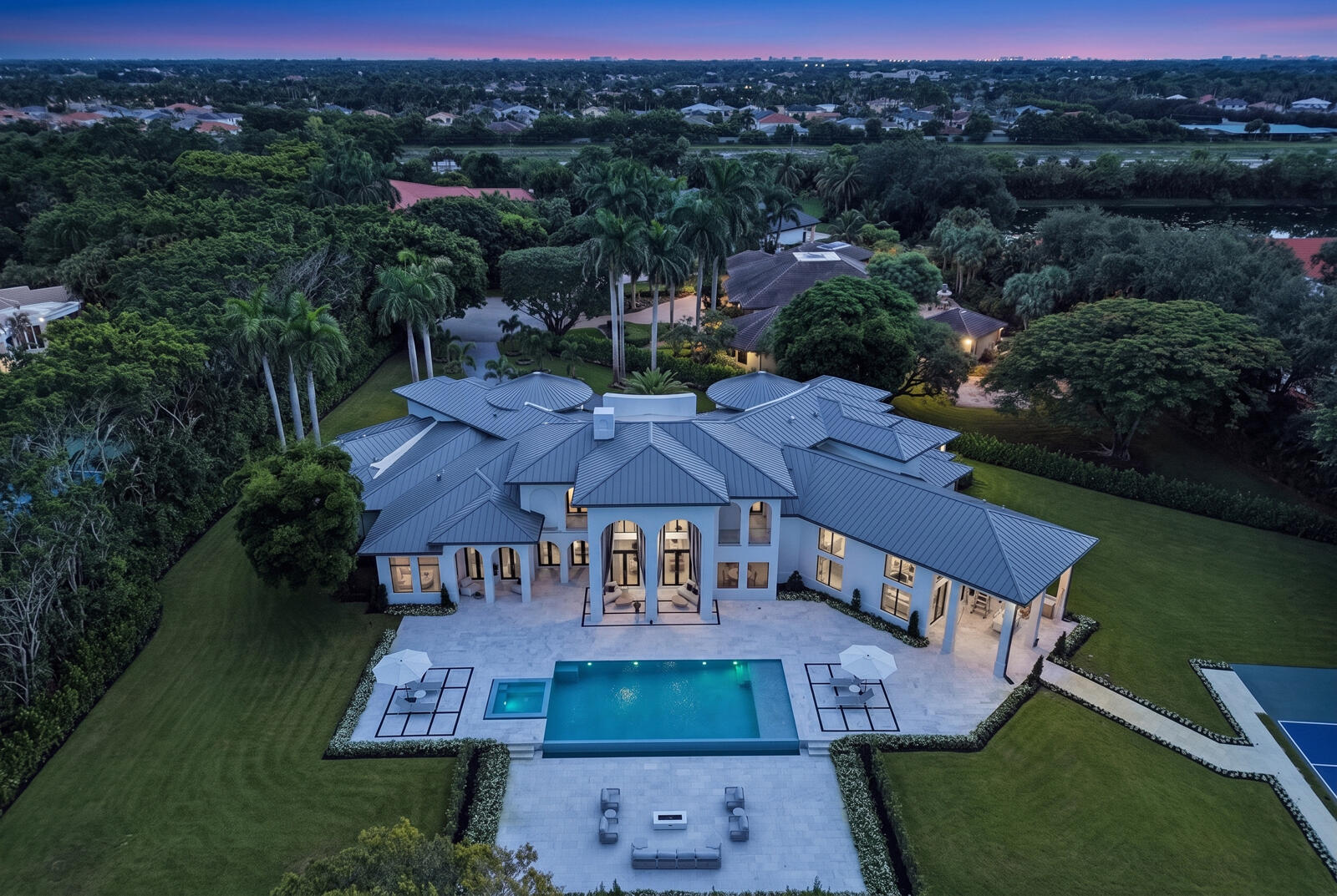 Boca Raton photo 2