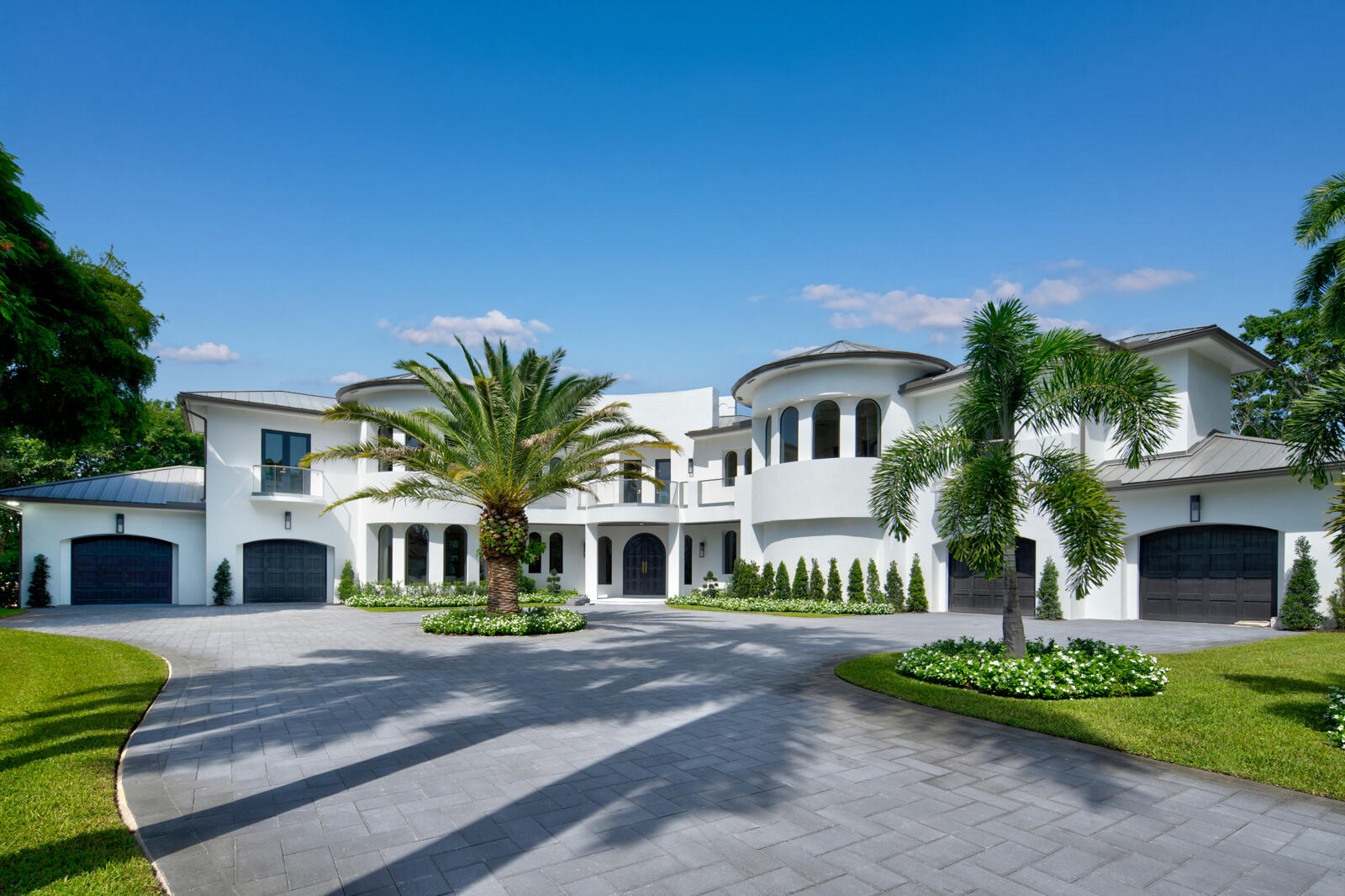 Boca Raton photo 3