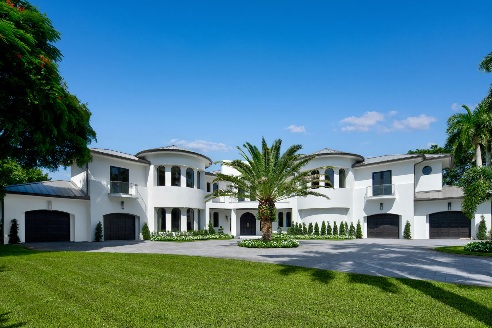 Boca Raton photo 4