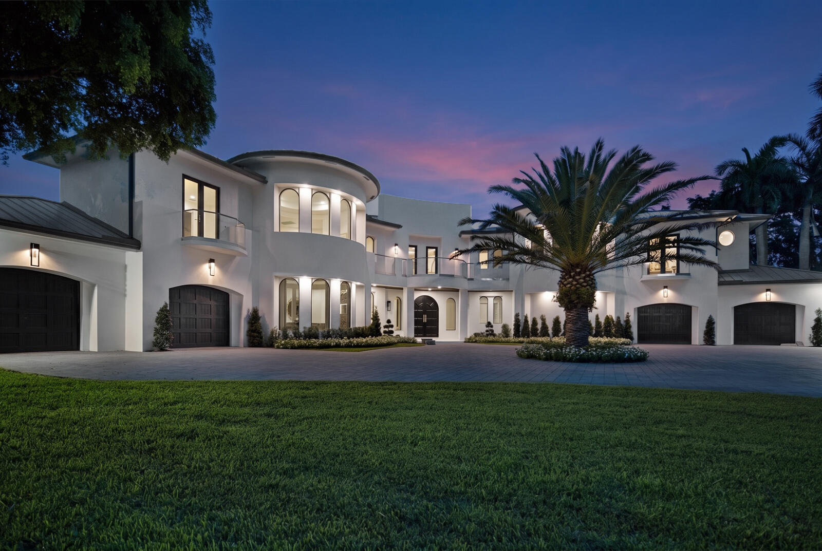 Boca Raton photo 5