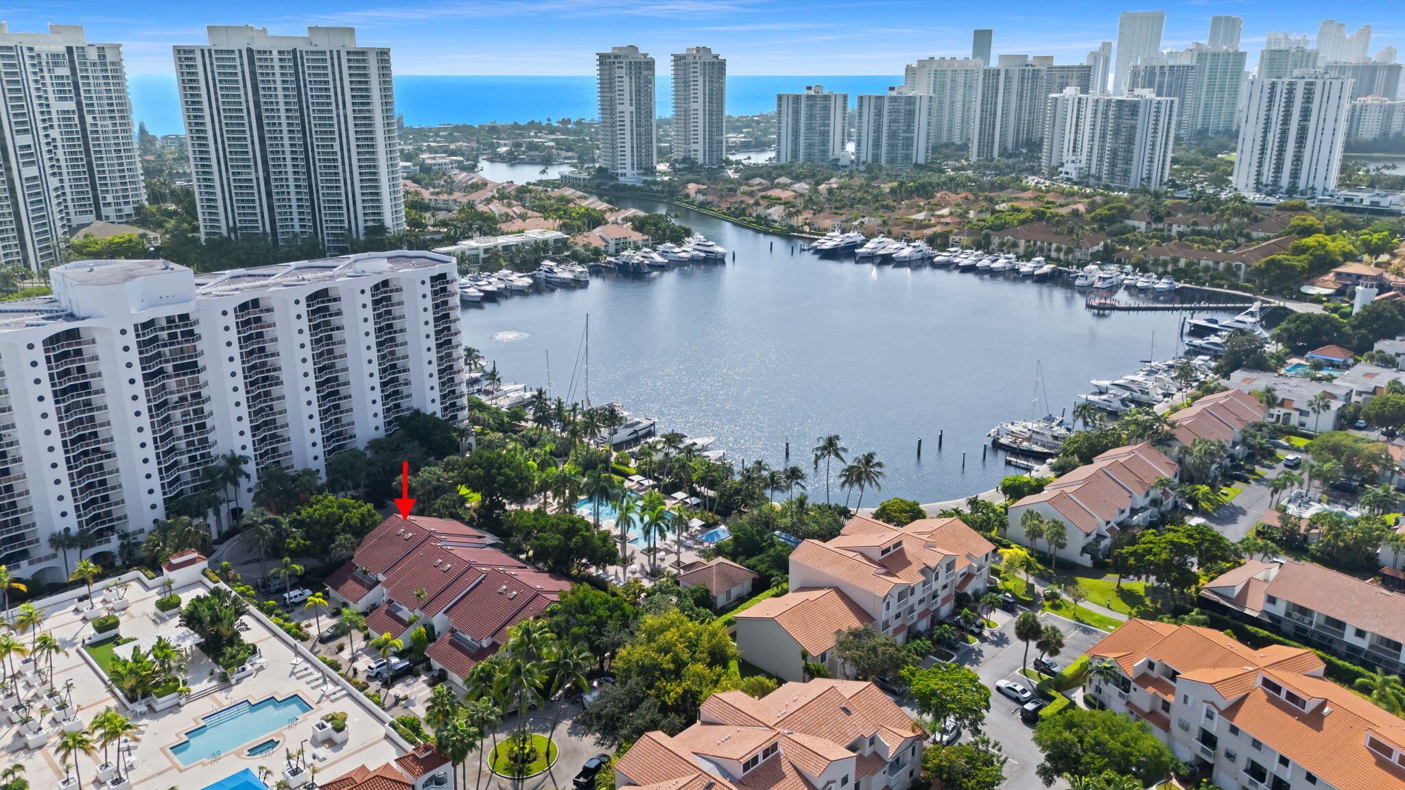 Aventura