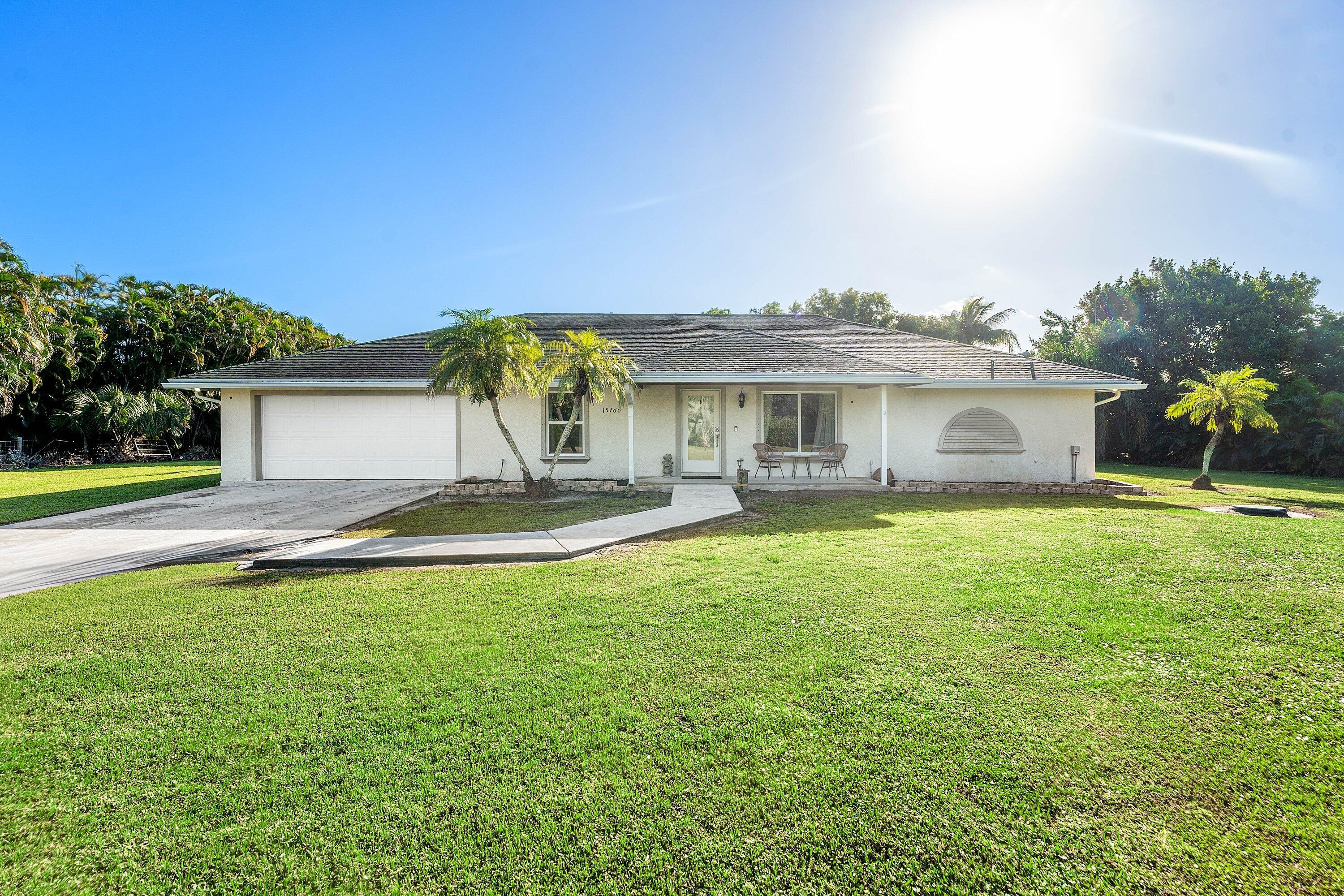MLS listing photo 2