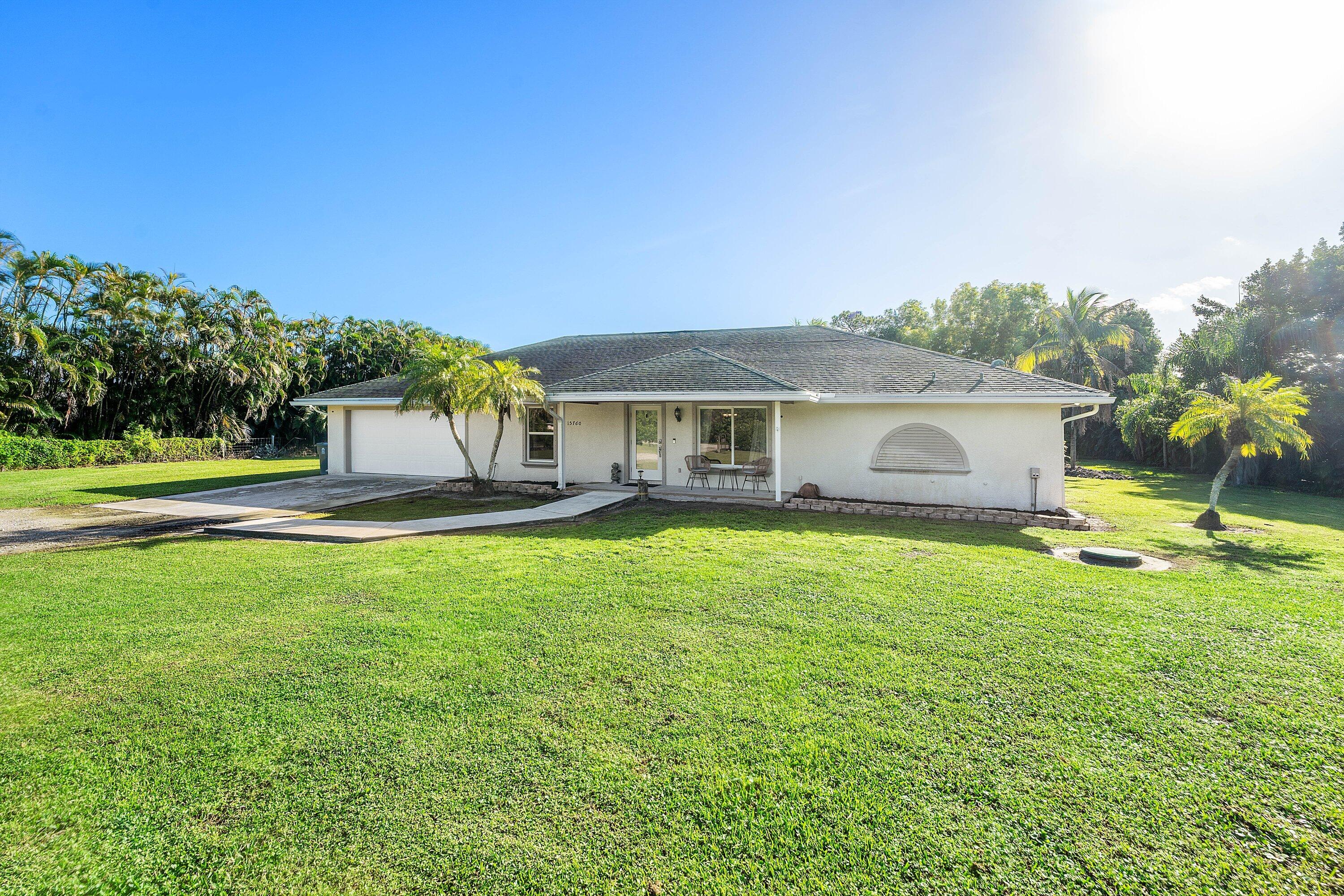 MLS listing photo 3