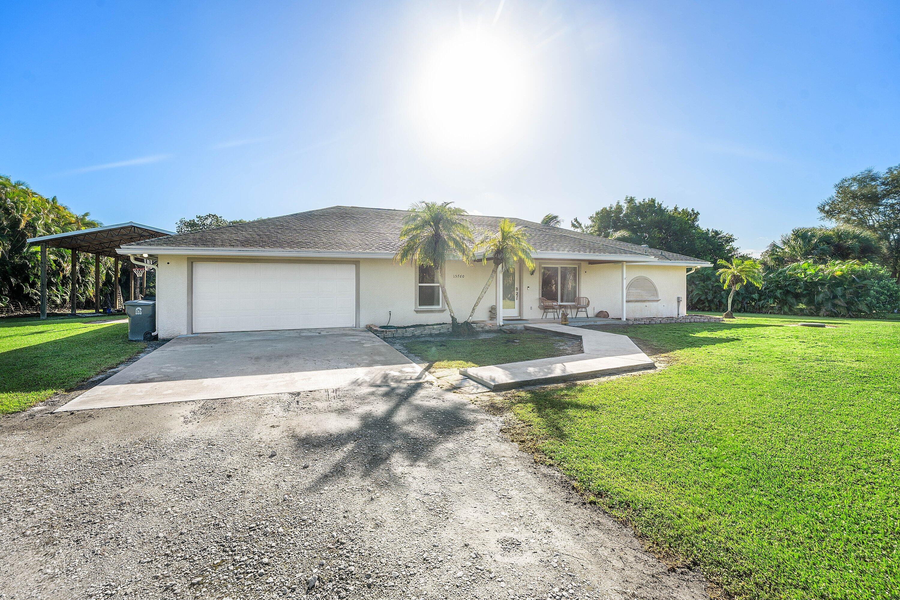 MLS listing photo 4
