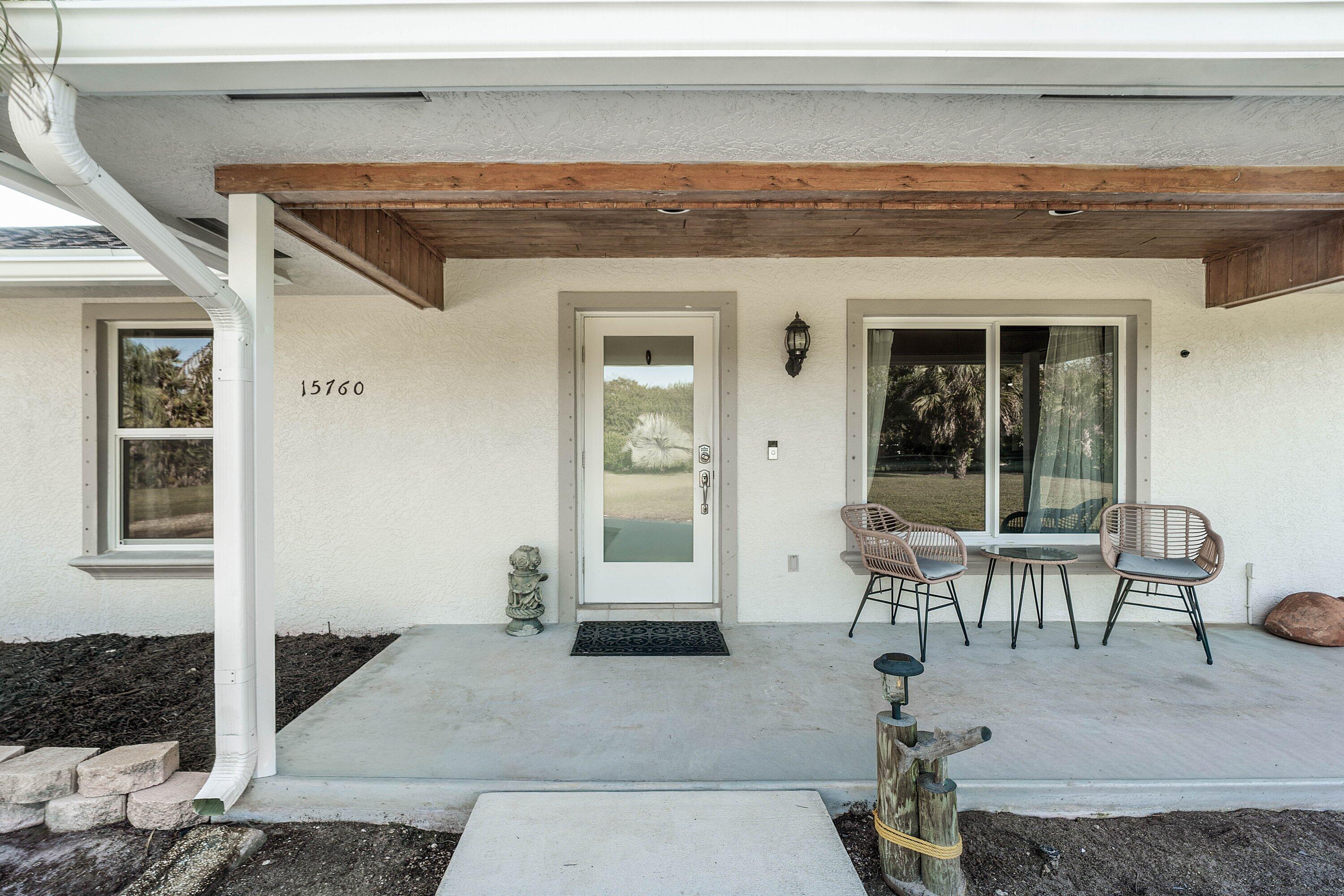 MLS listing photo 5
