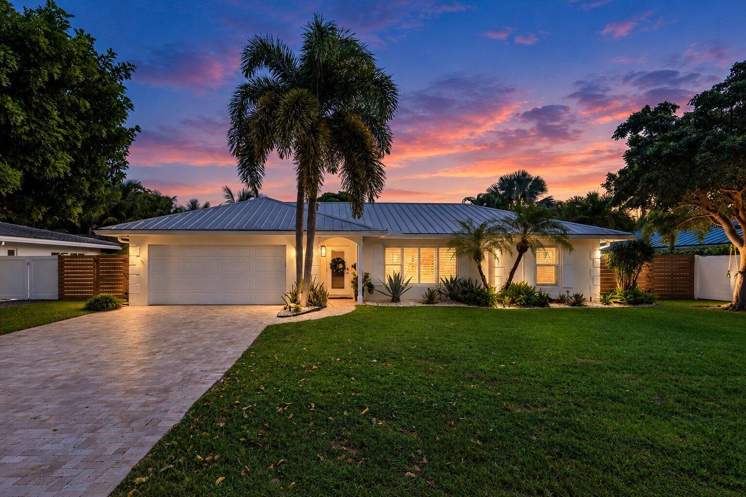 Boca Raton