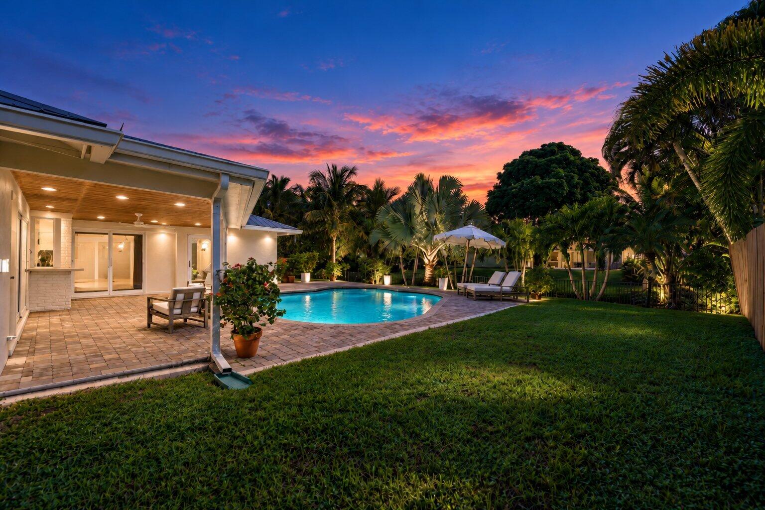 Boca Raton photo 2