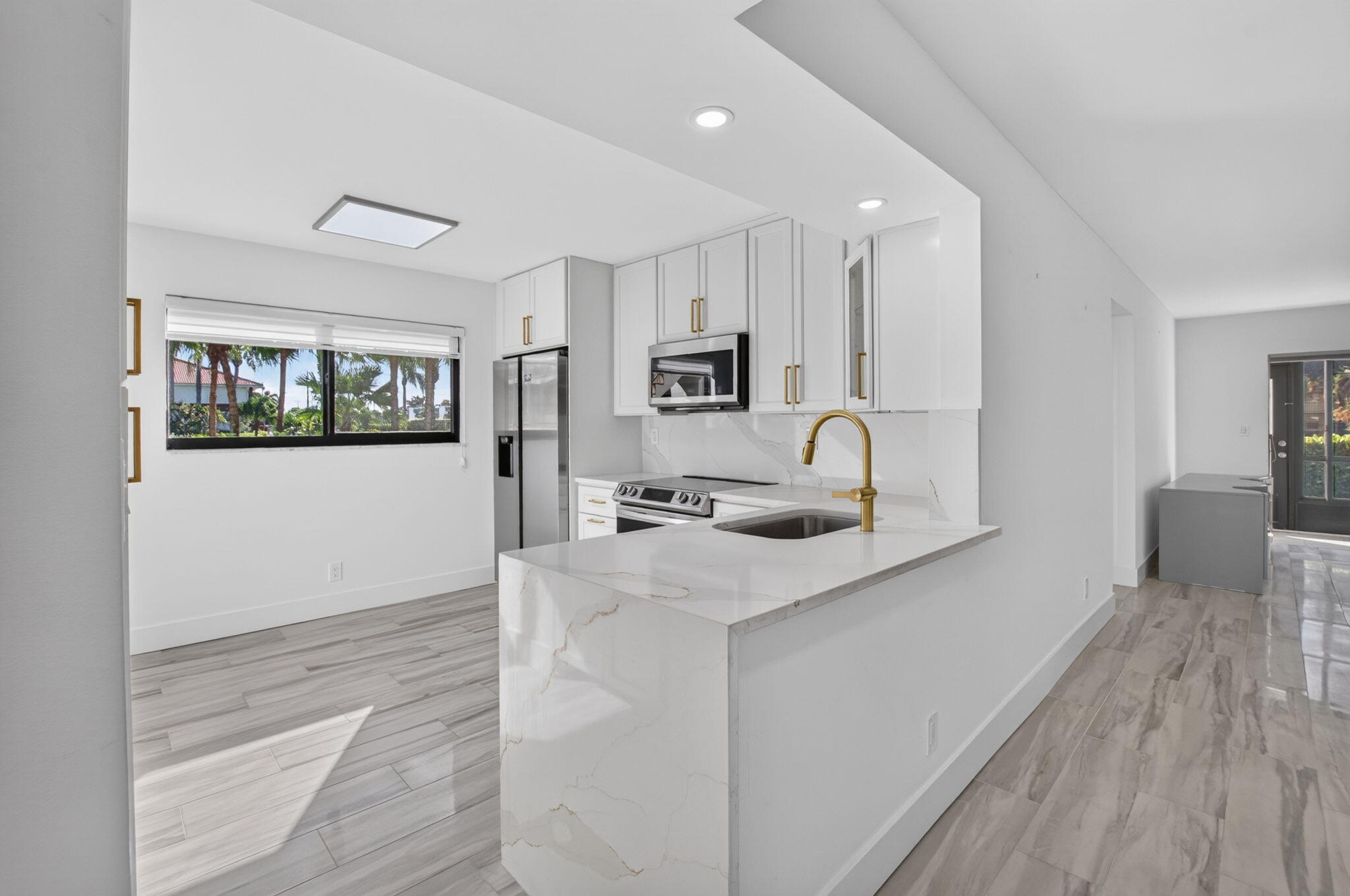 Delray Beach photo 4