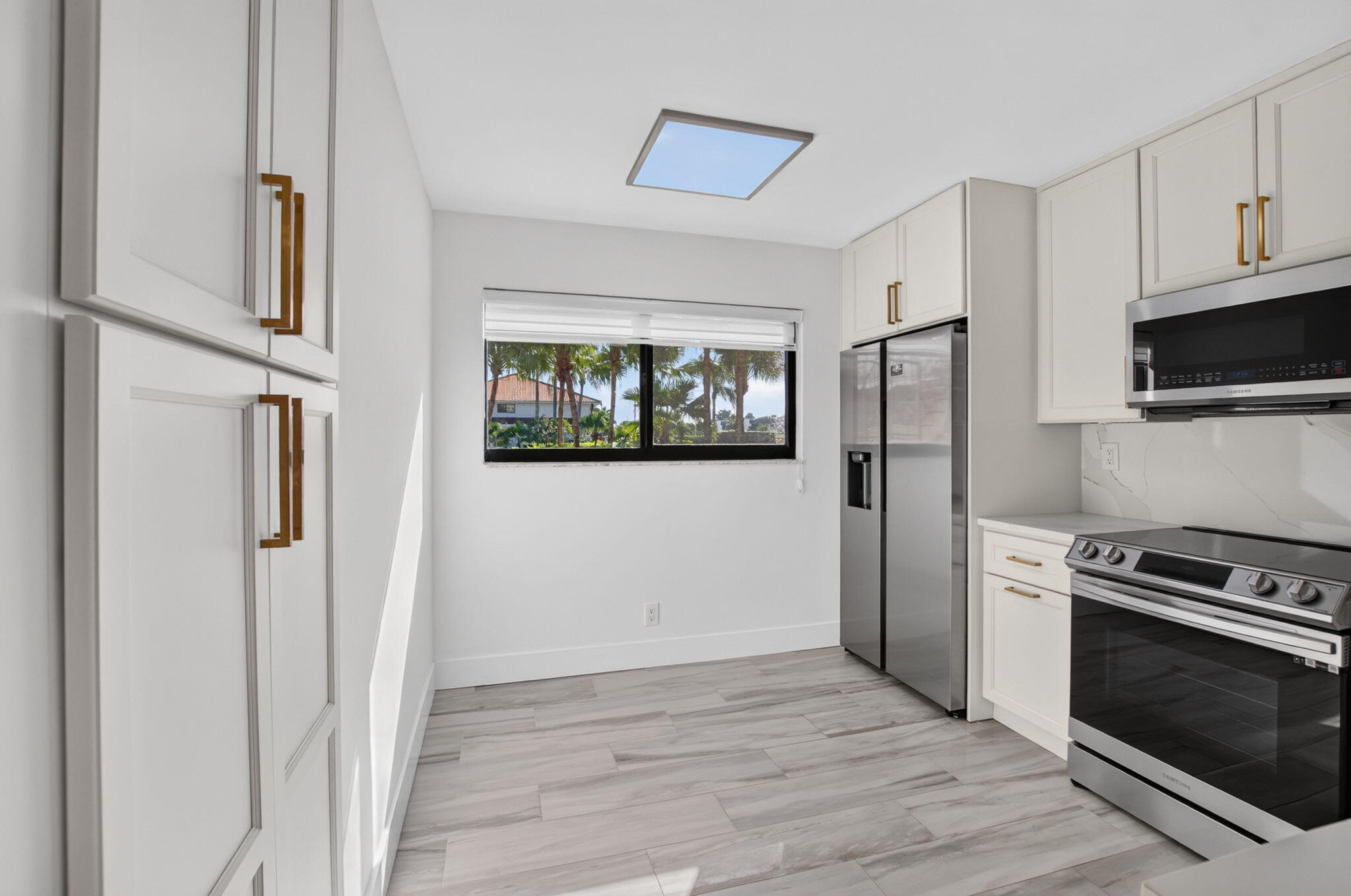 Delray Beach photo 5
