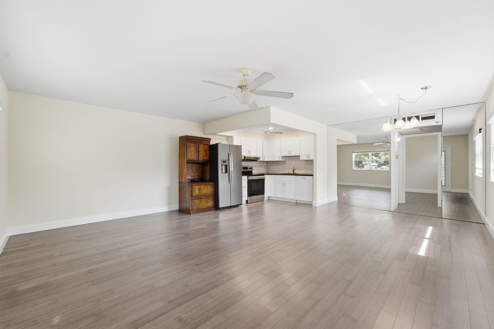 Delray Beach photo 5