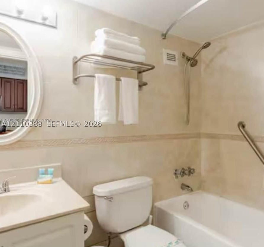Sunny Isles Beach photo 5