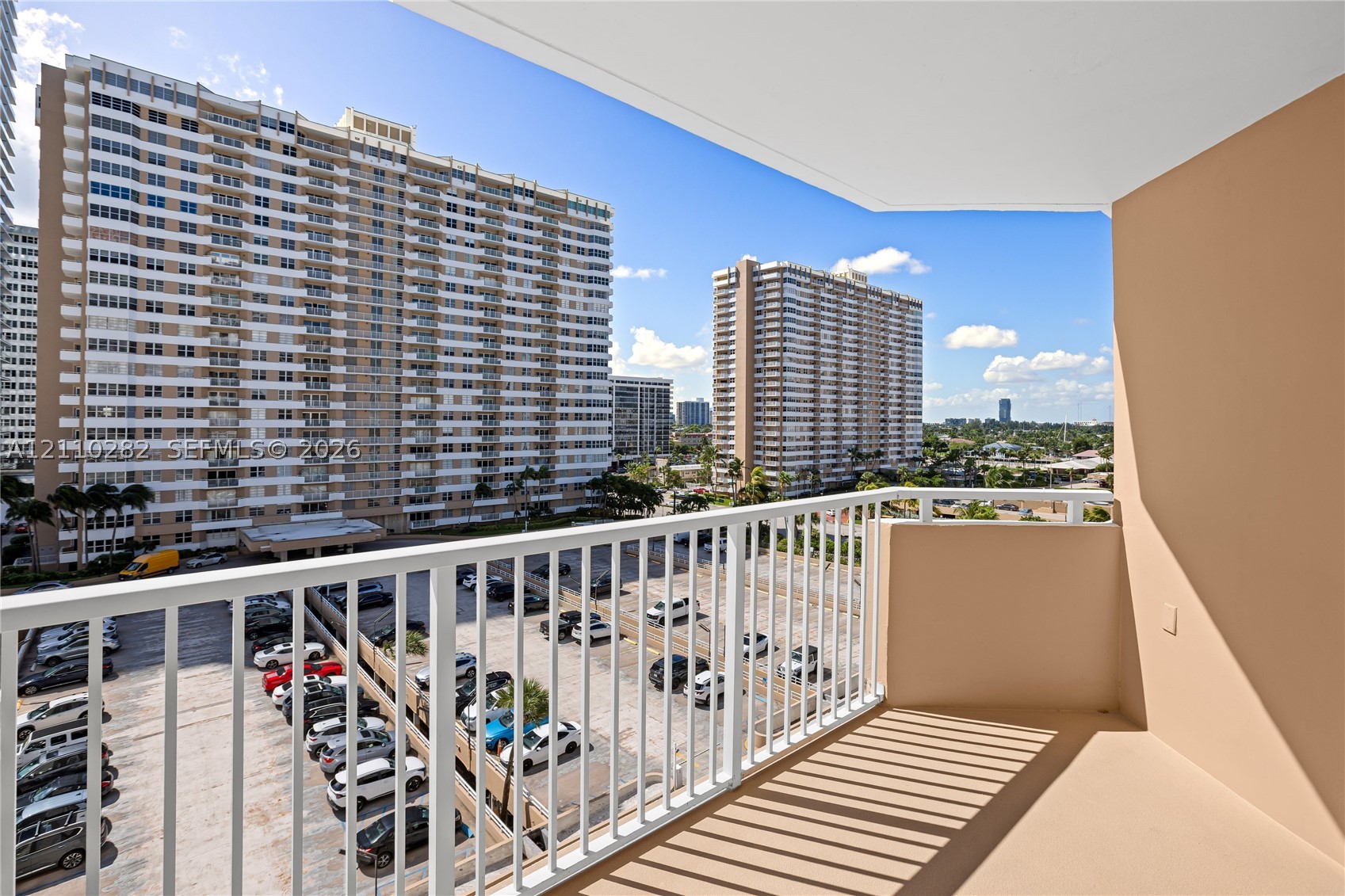 Hallandale Beach photo 3