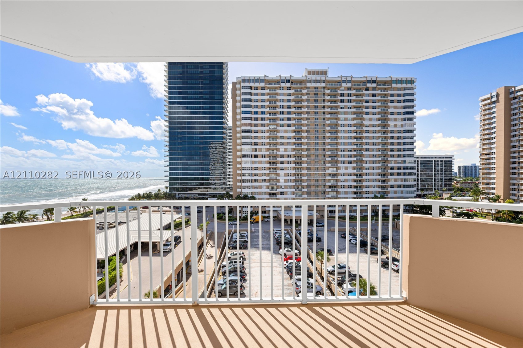 Hallandale Beach photo 4