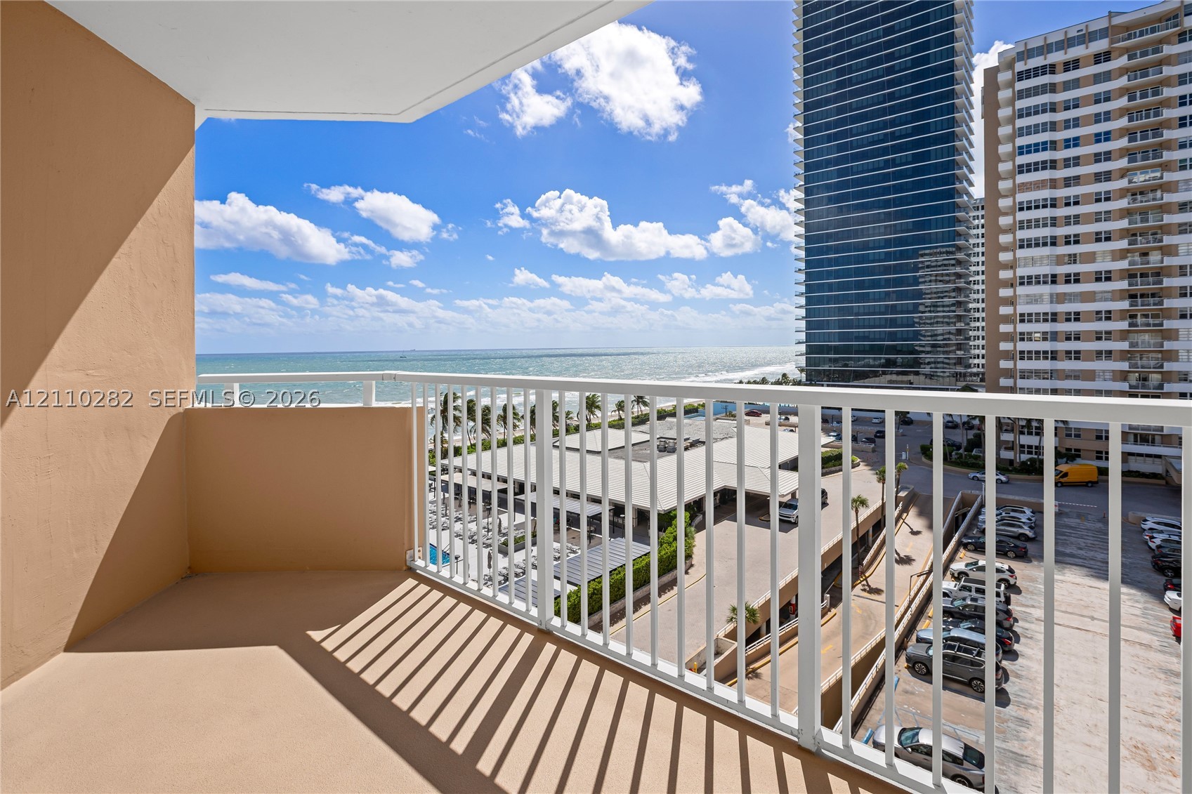 Hallandale Beach photo 5