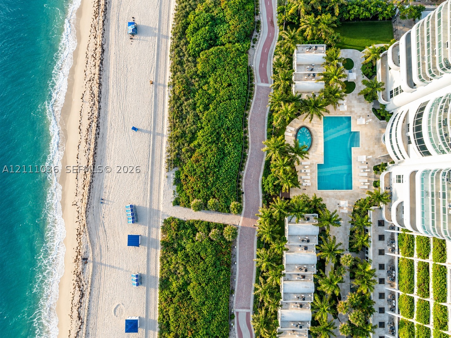 Miami Beach photo 3