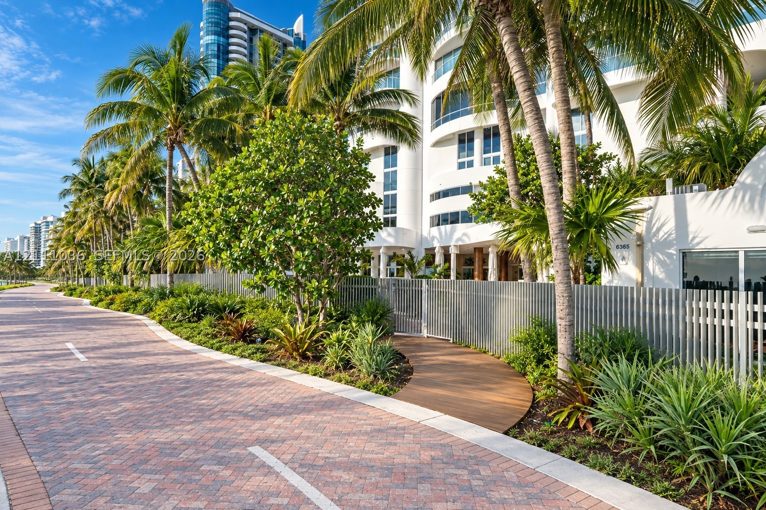 Miami Beach photo 4