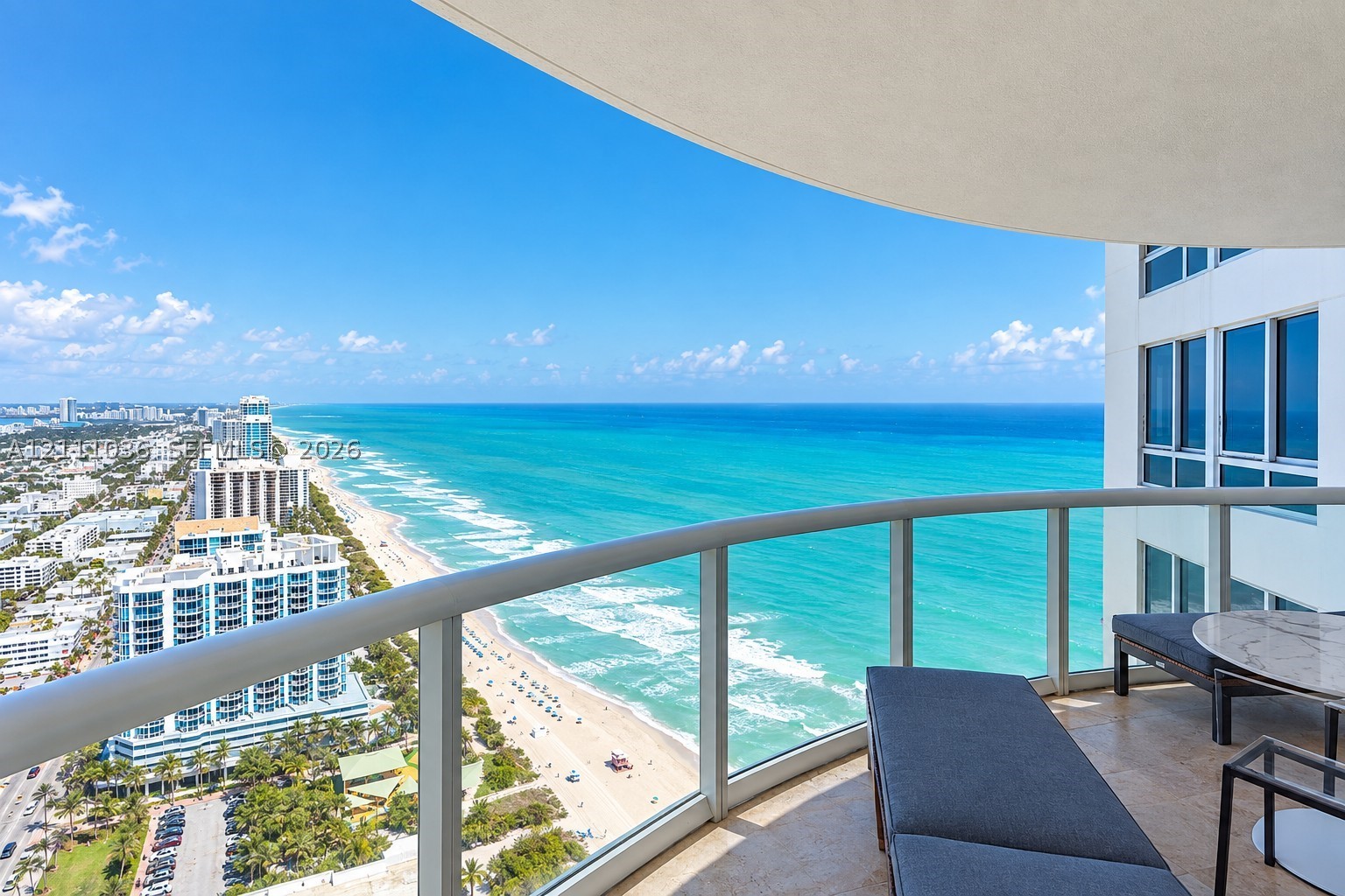 Miami Beach photo 5