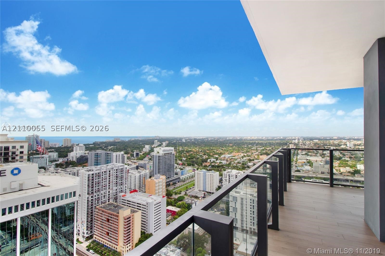 Miami photo 4