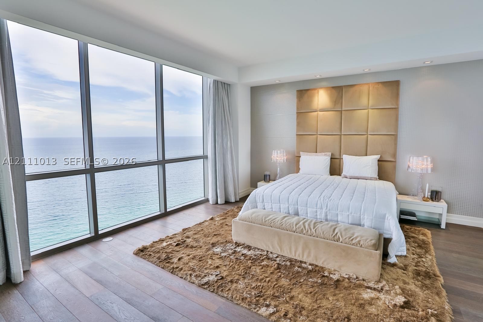 Sunny Isles Beach photo 3