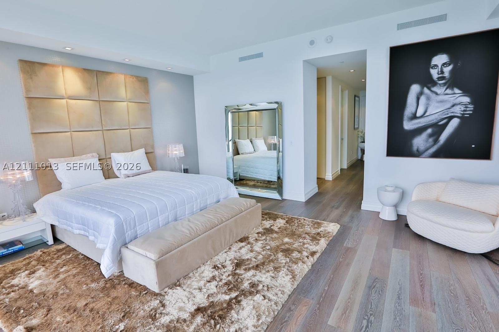 Sunny Isles Beach photo 4