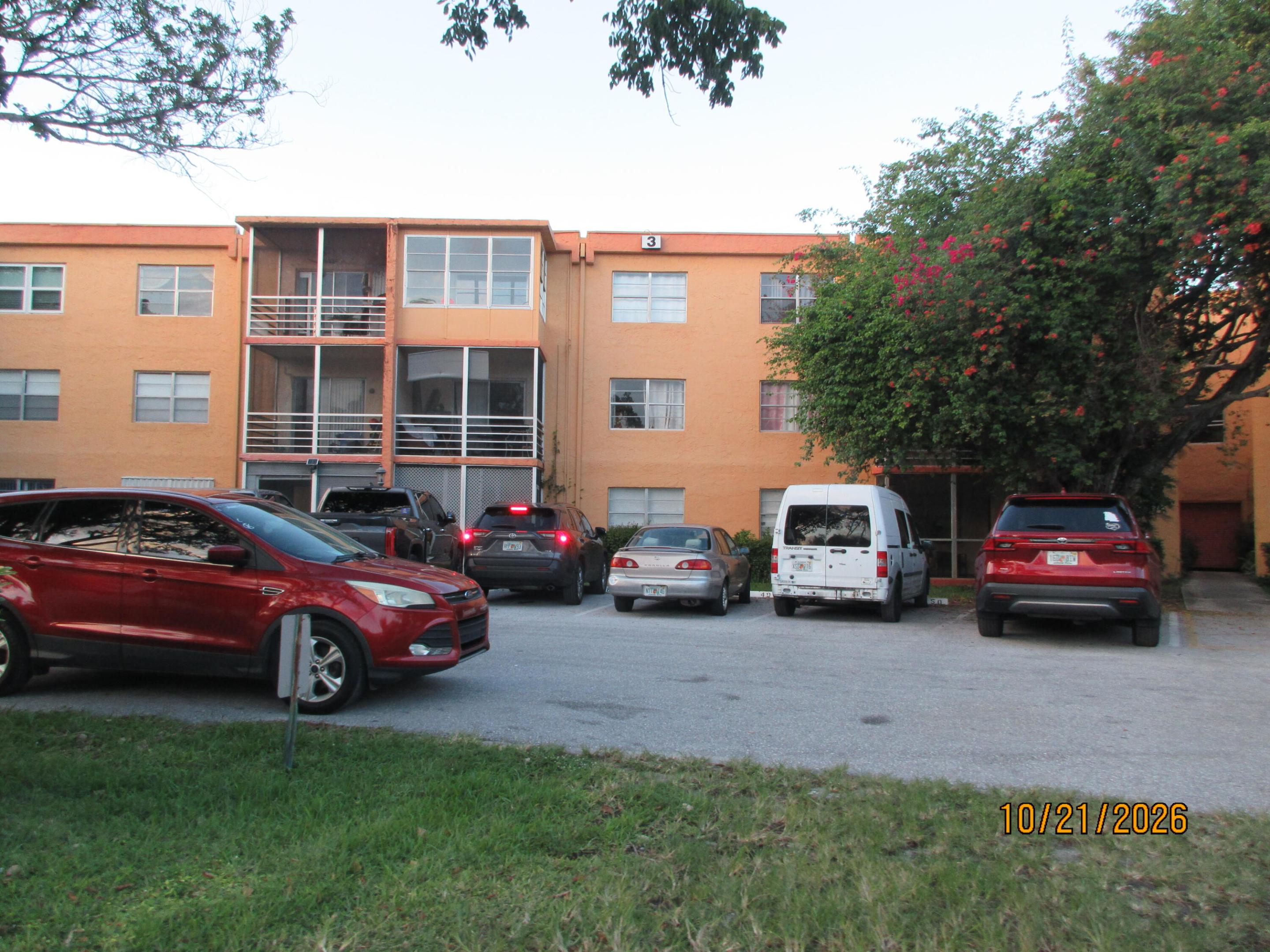 Deerfield Beach photo 3