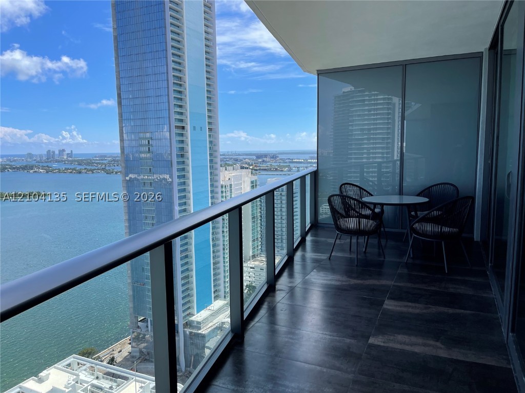 Miami