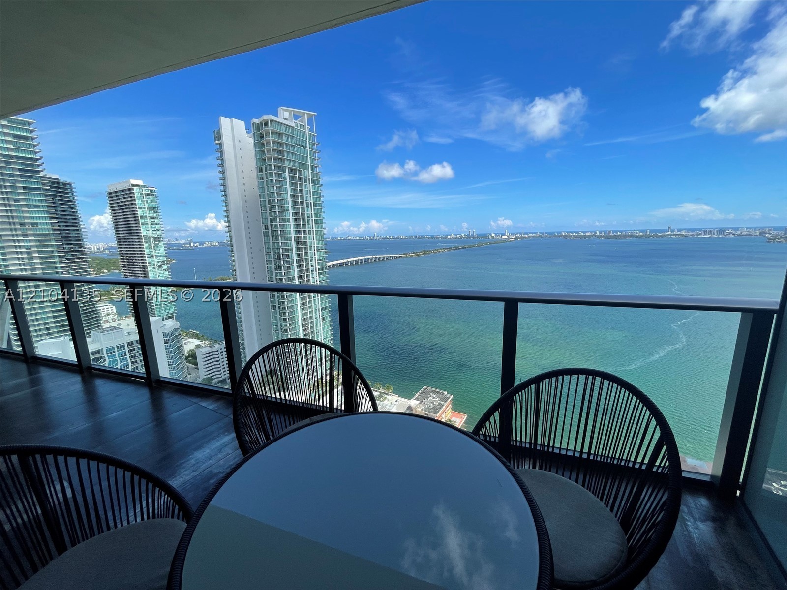 Miami photo 2