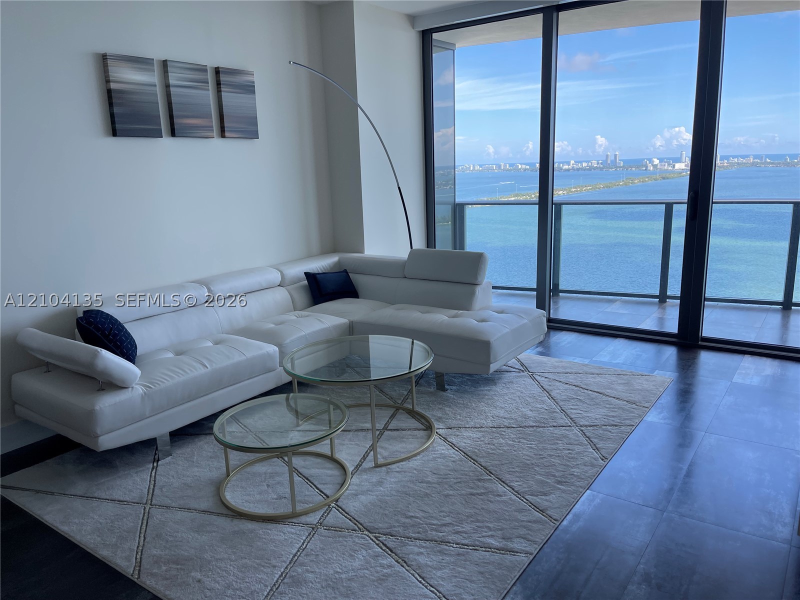 Miami photo 3