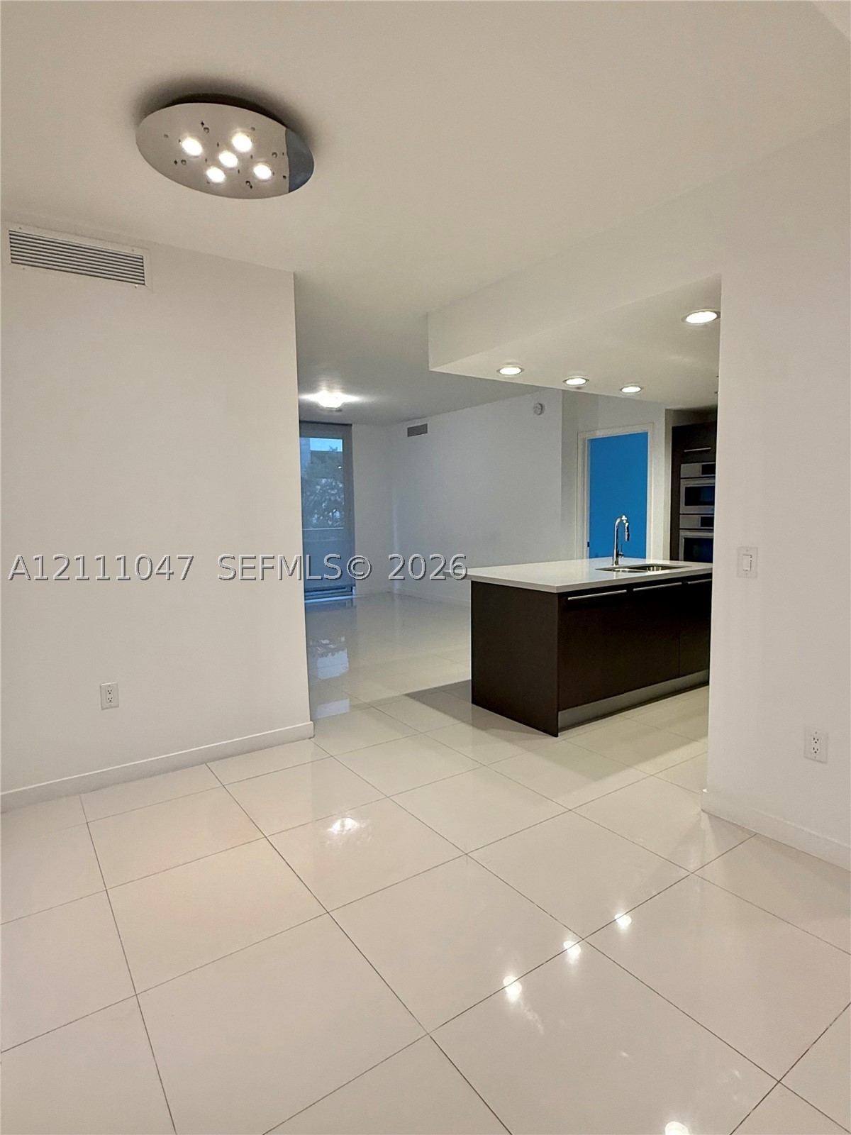 Doral