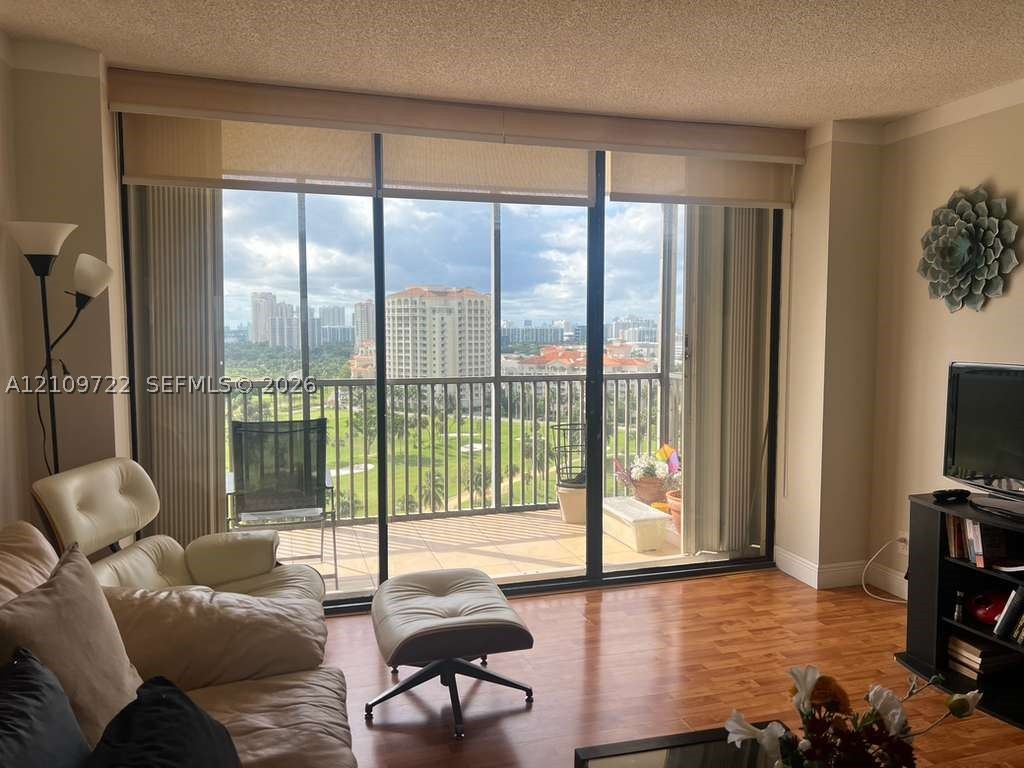 Aventura