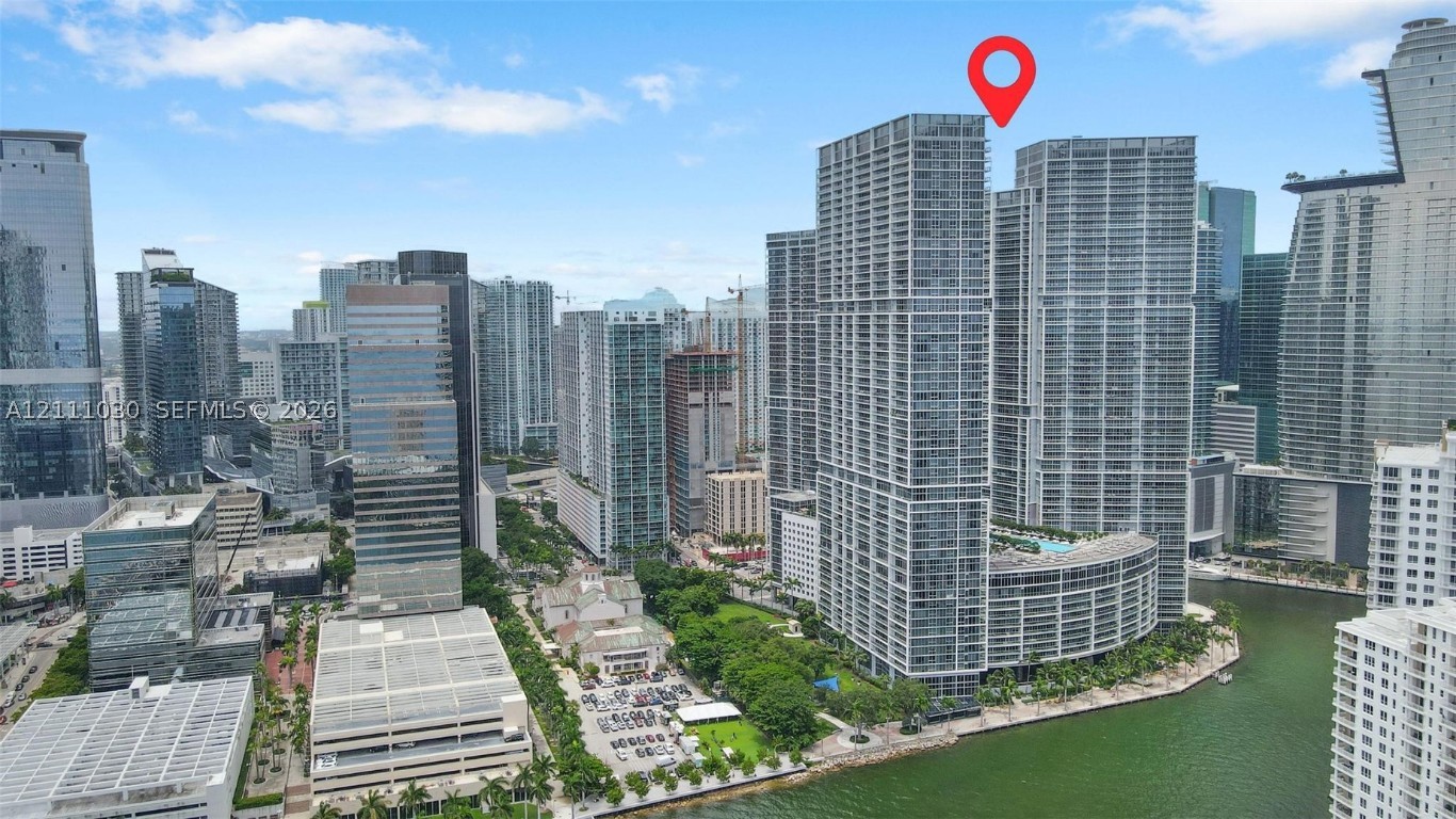 Miami