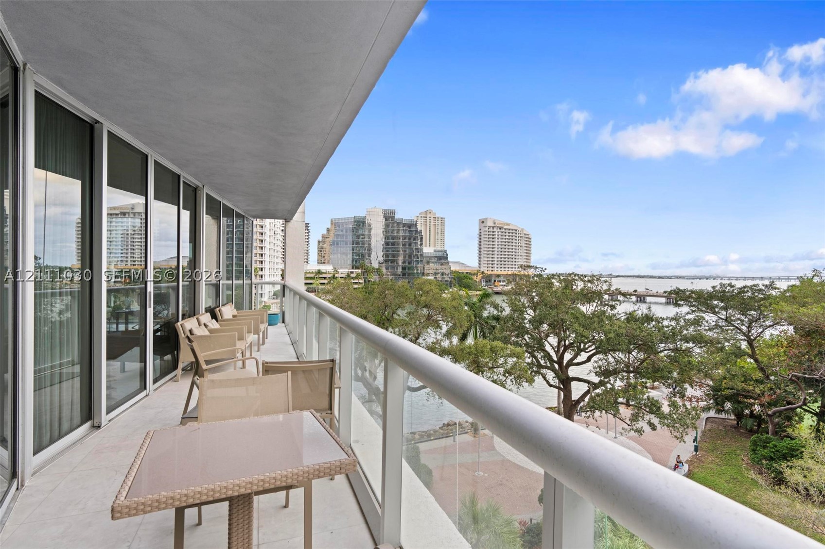 Miami photo 3