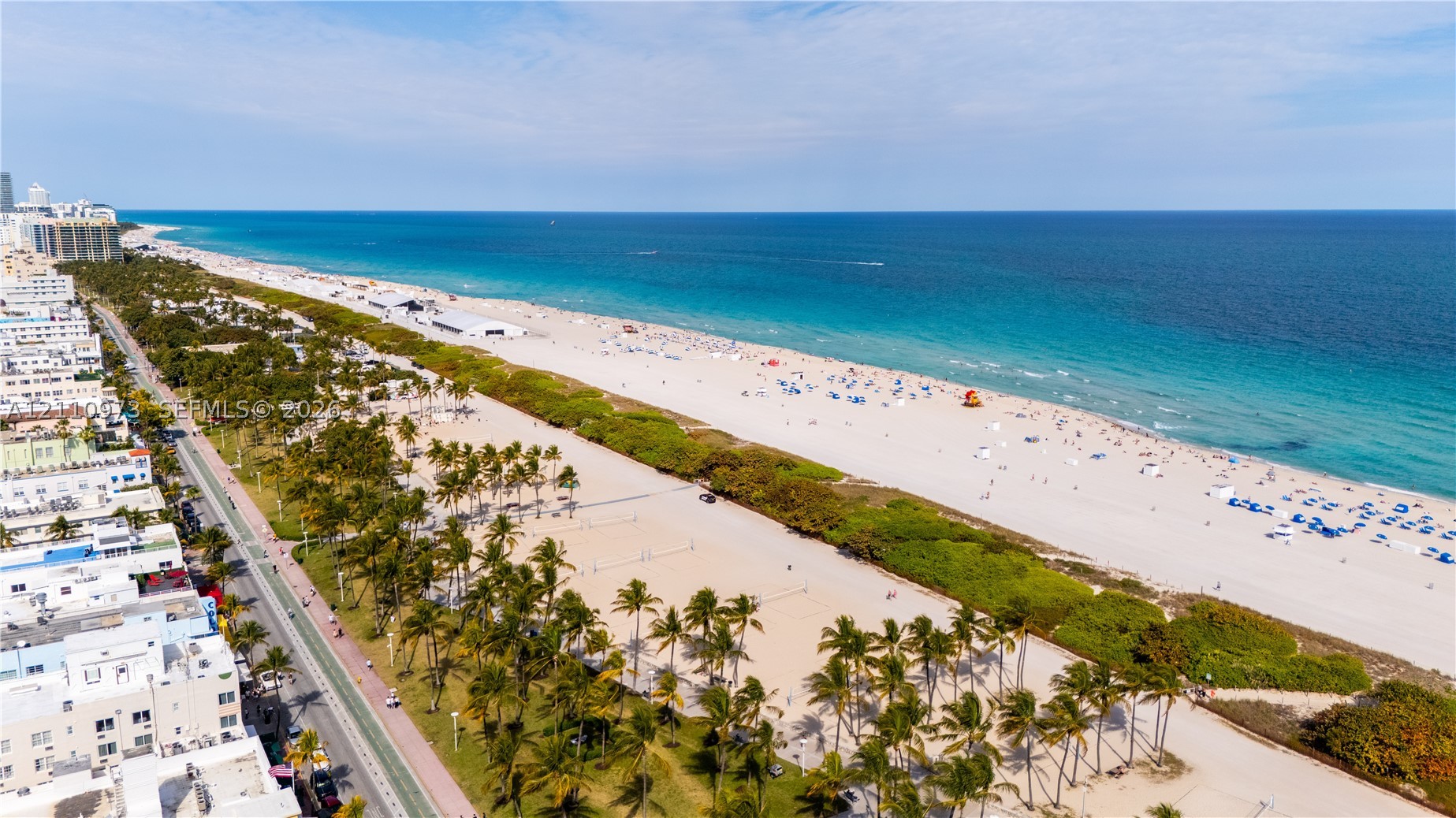 Miami Beach photo 2