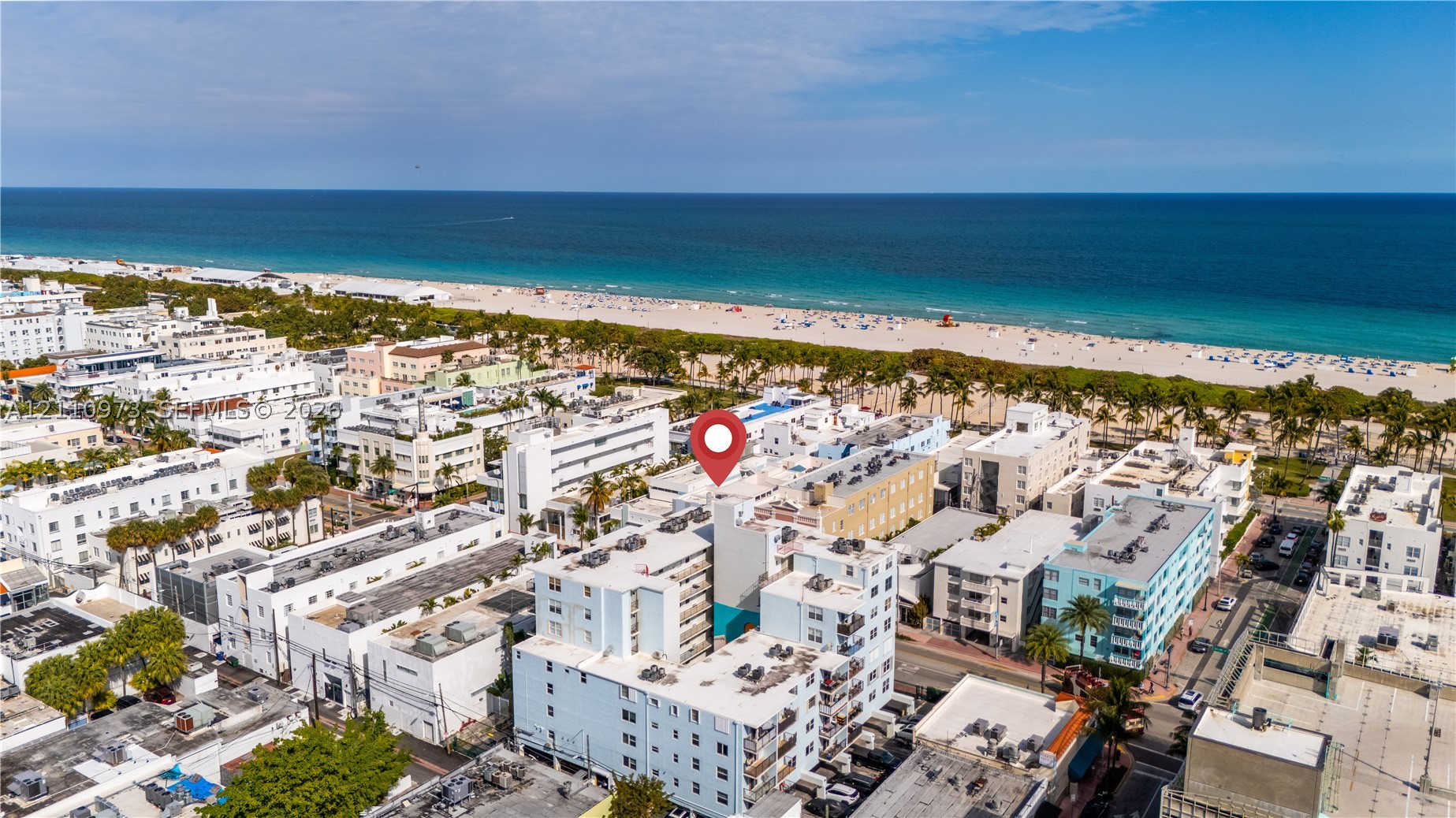 Miami Beach photo 3