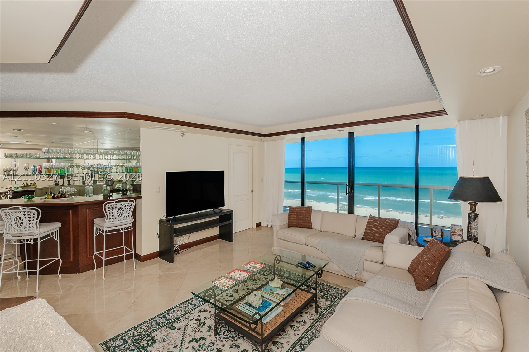 Miami Beach