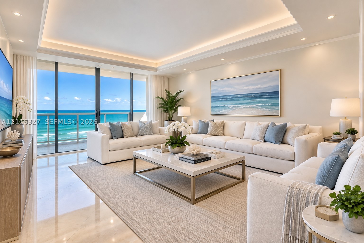Miami Beach photo 3