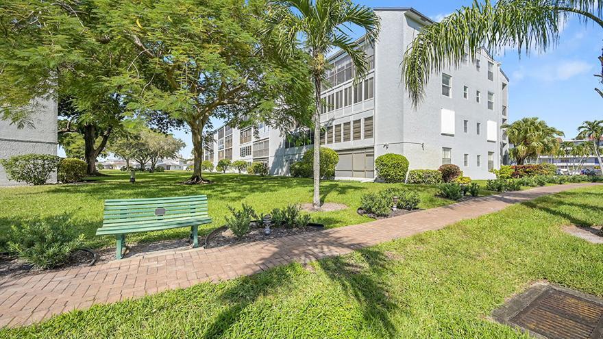 Delray Beach photo 5