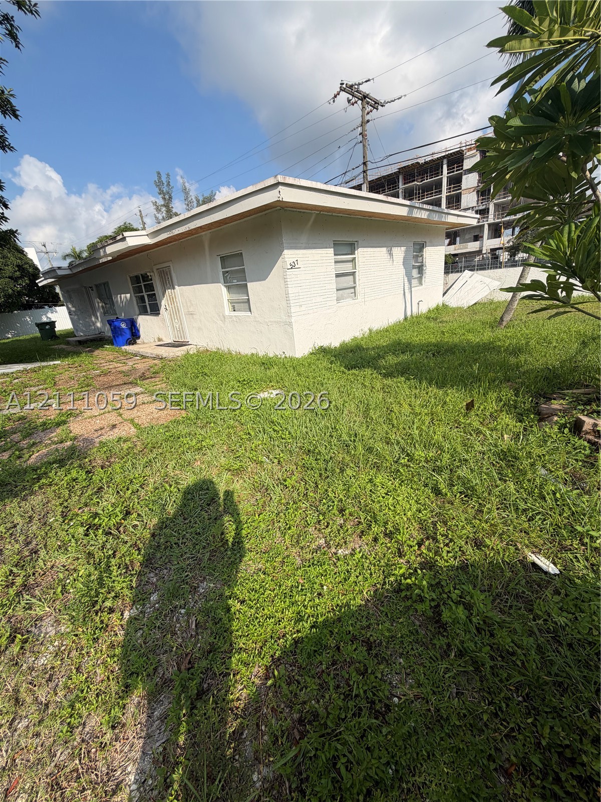 Fort Lauderdale photo 4