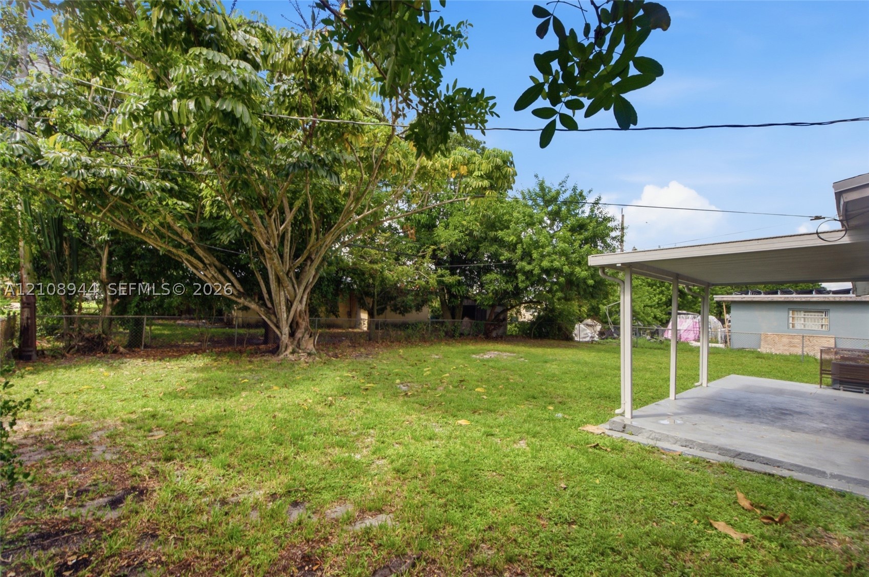 Miami Gardens photo 2