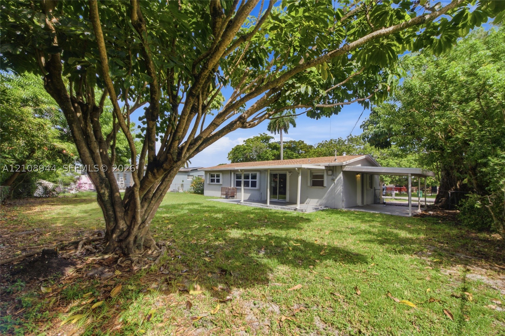 Miami Gardens photo 3