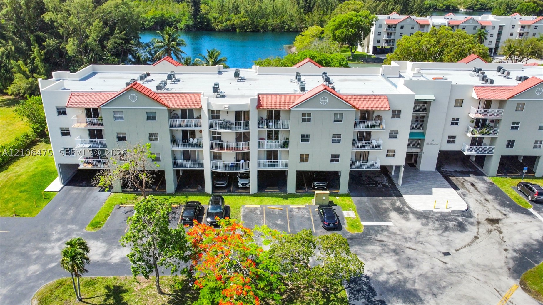 Cutler Bay photo 2
