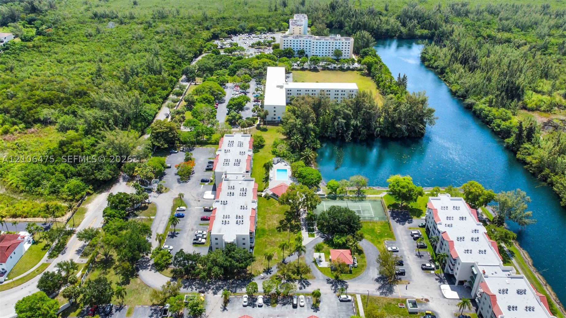Cutler Bay photo 3