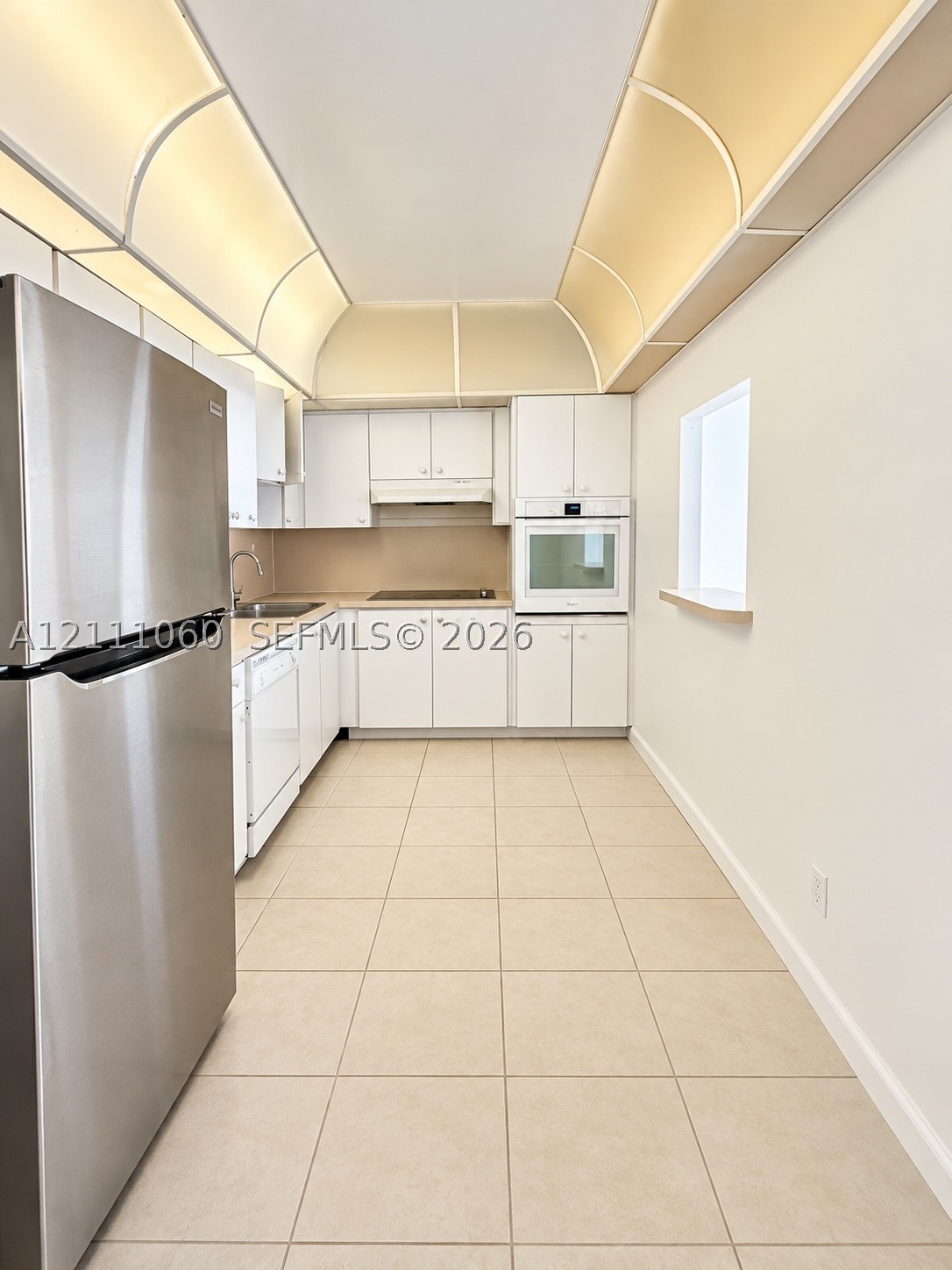 Sunny Isles Beach photo 2