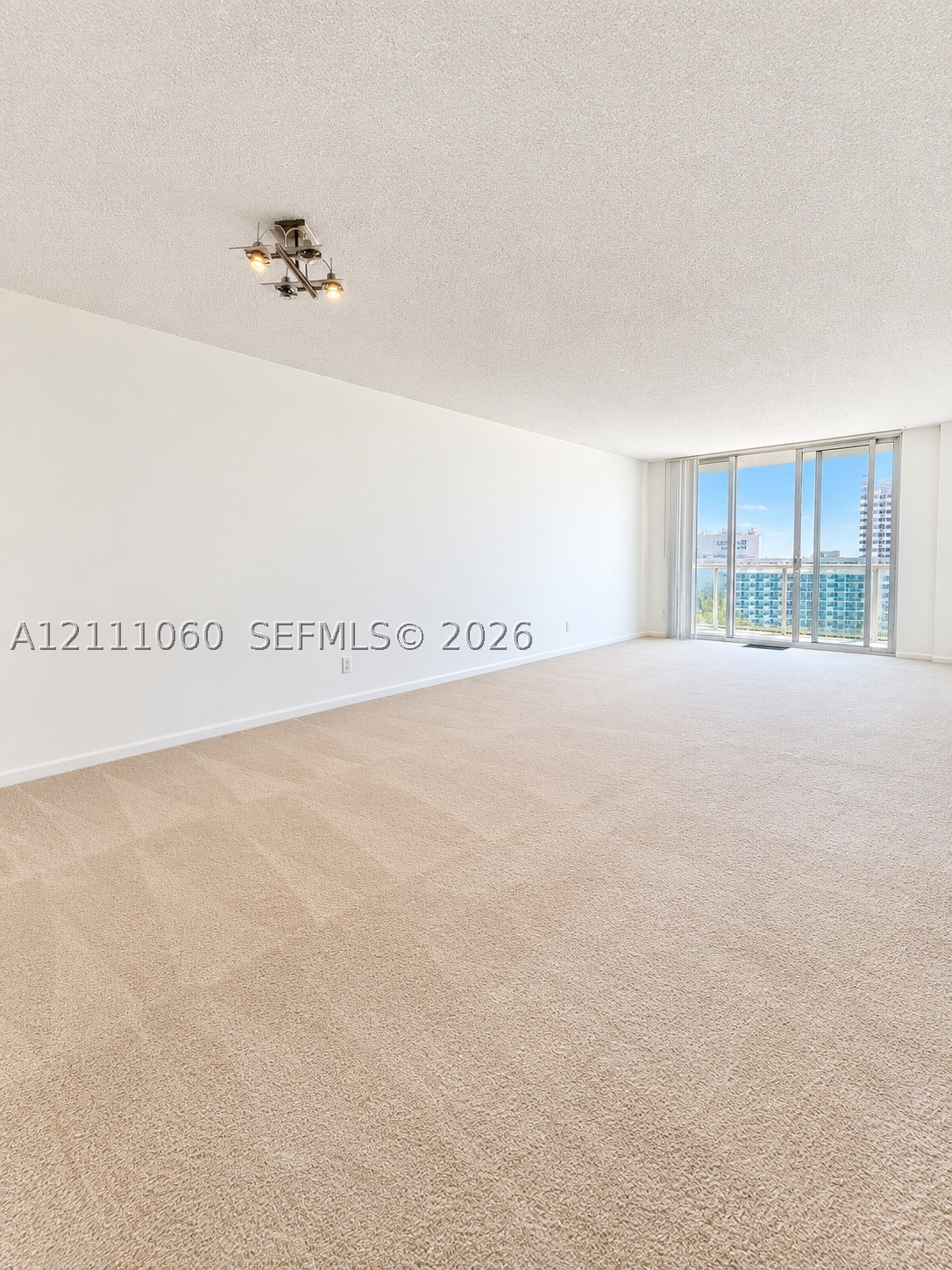 Sunny Isles Beach photo 4