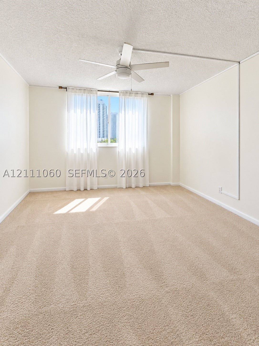 Sunny Isles Beach photo 5