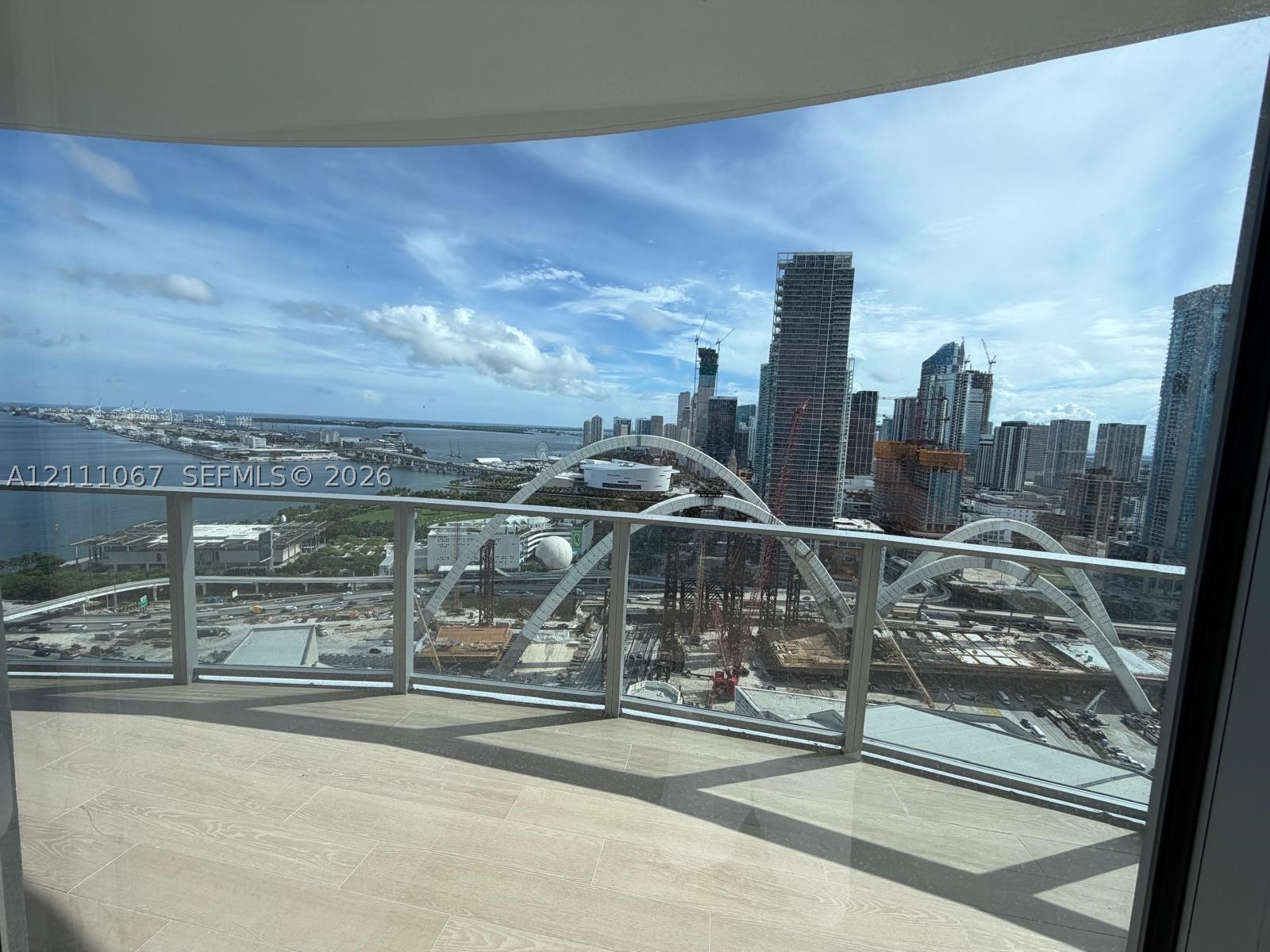 Miami