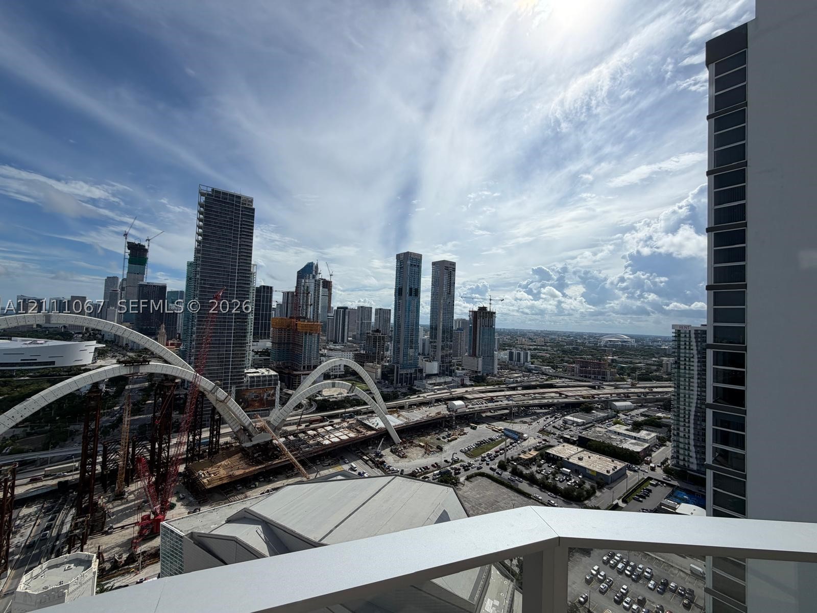 Miami photo 2