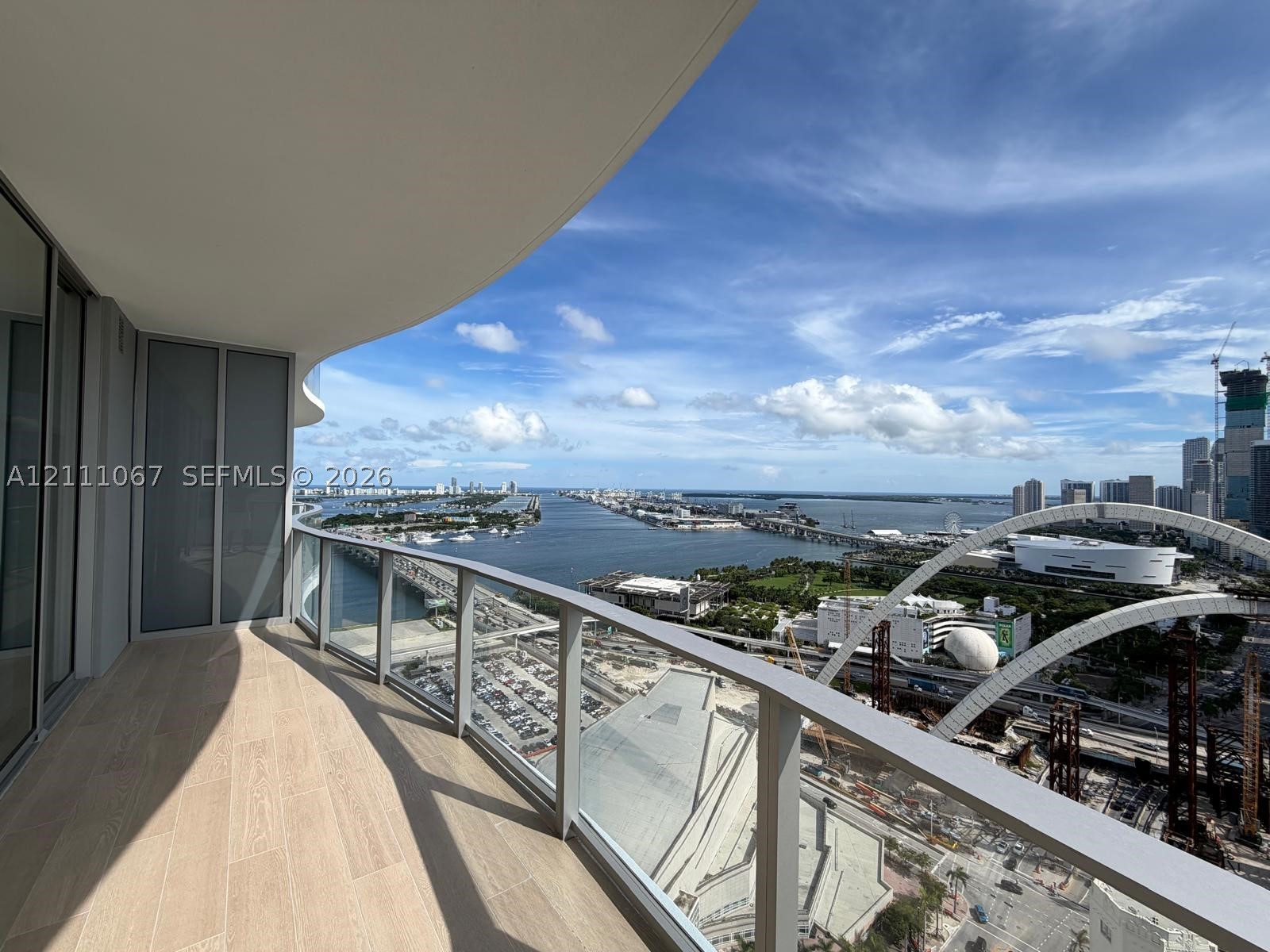 Miami photo 3